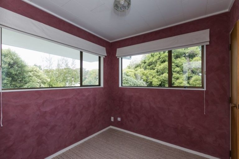 Photo of property in 21 Tanner Street, Havelock North, 4130