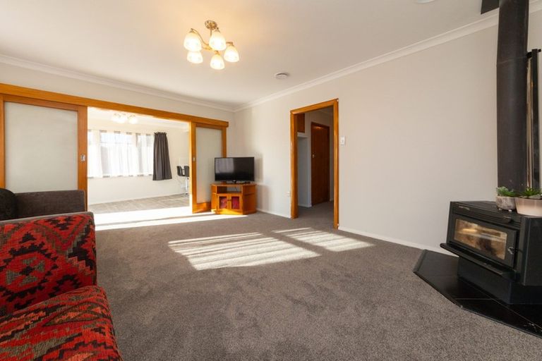 Photo of property in 39 Wills Crescent, Ashhurst, 4810