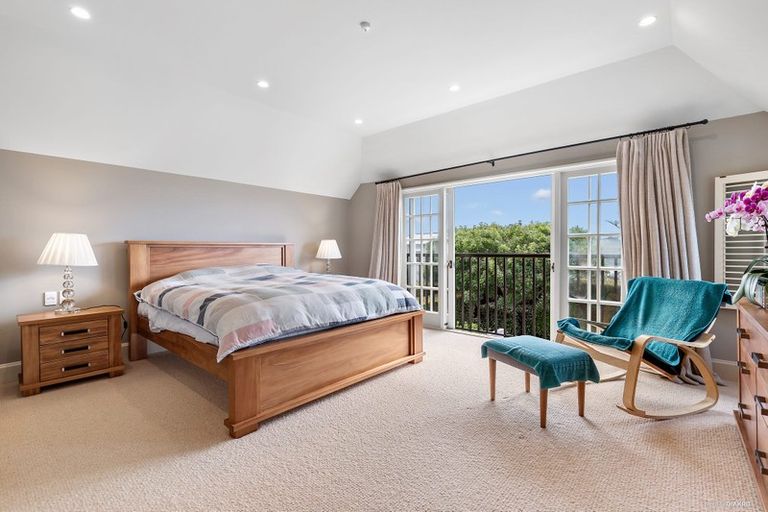 Photo of property in 4 Burwood Crescent, Remuera, Auckland, 1050