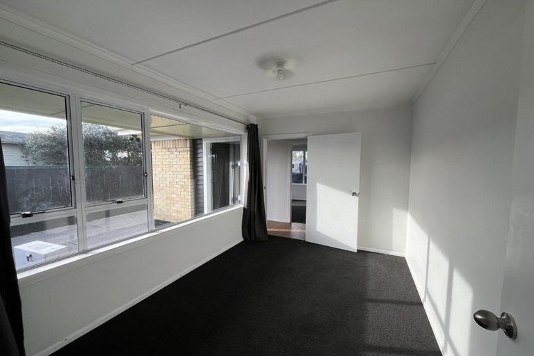 Photo of property in 141 Tramway Road, Enderley, Hamilton, 3214