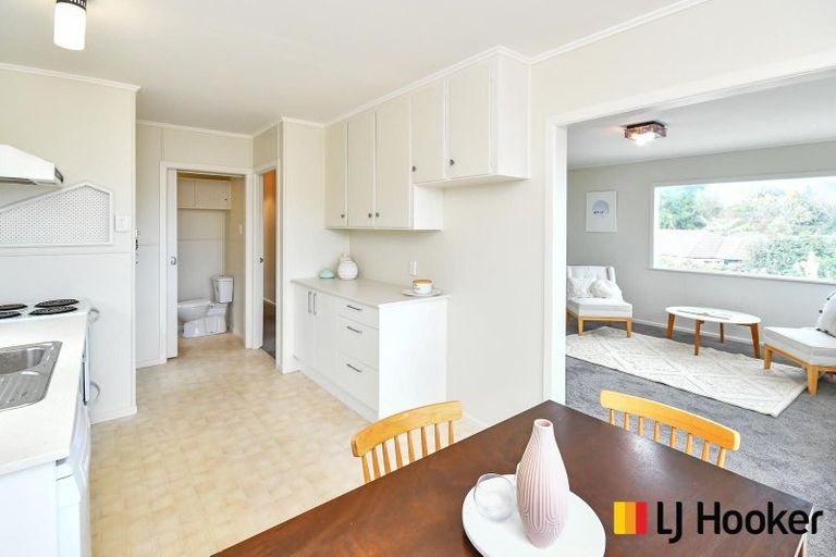 Photo of property in 2c Trosk Place, Waiuku, 2123