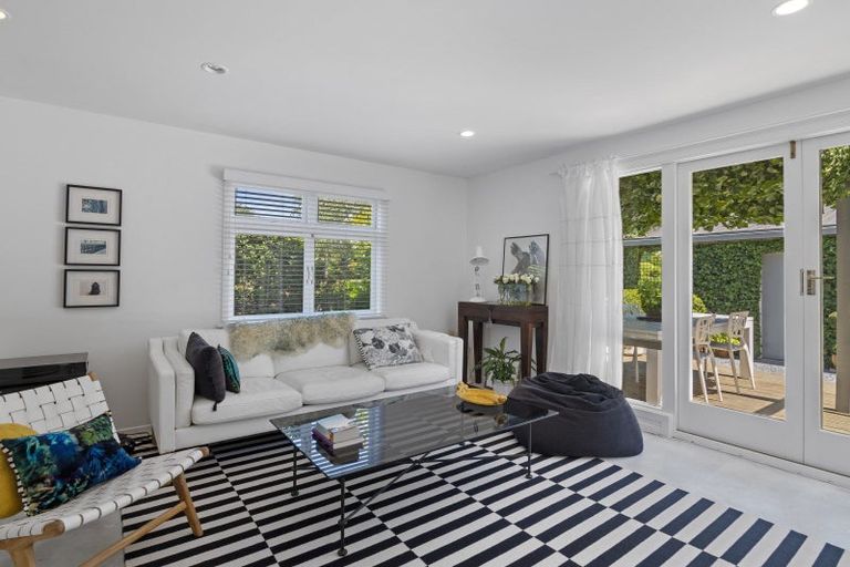 Photo of property in 29 Iwa Street, Mapua, 7005