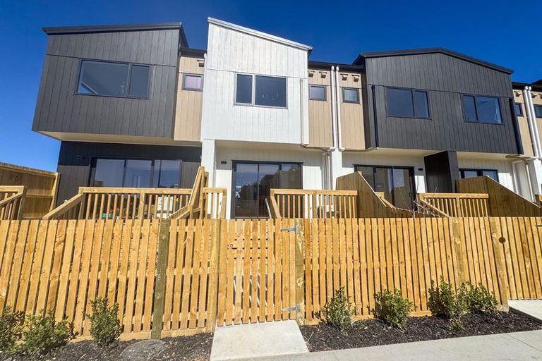 Photo of property in 342c Ormiston Road, Flat Bush, Auckland, 2019