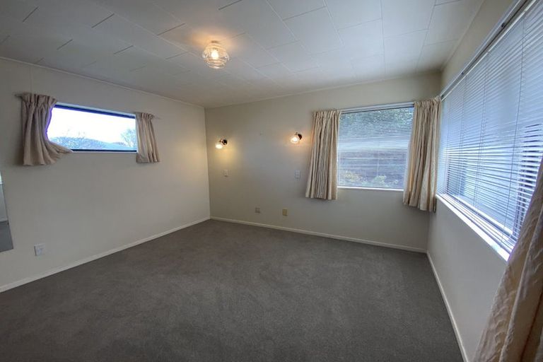 Photo of property in 4/707 Avenue Road East, Parkvale, Hastings, 4122