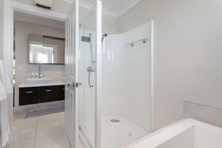 Photo of property in 3 Roystone Way, Huntsbury, Christchurch, 8022