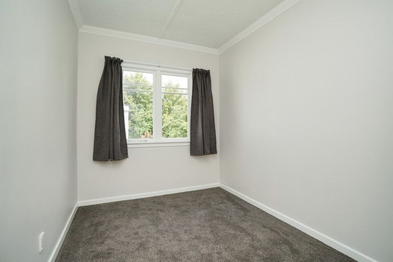 Photo of property in 22 Waihopai Street, Rosedale, Invercargill, 9810