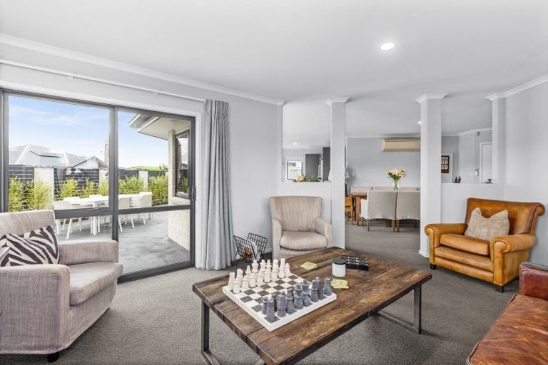 Photo of property in 1 Drake Crescent, Awatoto, Napier, 4110