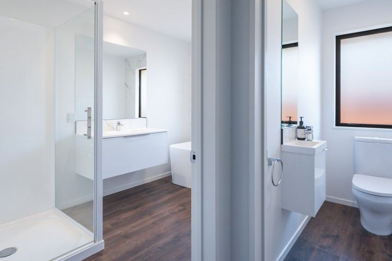 Photo of property in 95 Berryfield Drive, Appleby, Richmond, 7020