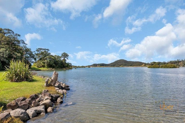 Photo of property in 1880 Ngunguru Road, Ngunguru, Whangarei, 0173