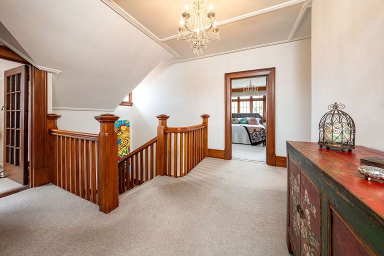 Photo of property in 15 Ings Avenue, Saint Clair, Dunedin, 9012