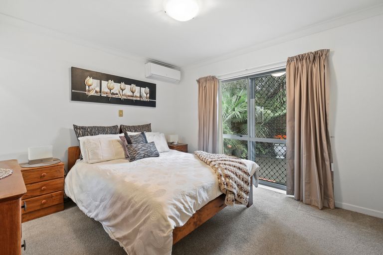 Photo of property in 58 Taka Street, Takanini, 2112