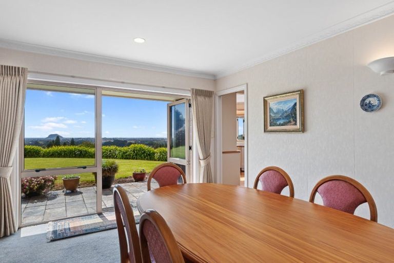 Photo of property in 177b Crawford Road, Minden, Tauranga, 3171