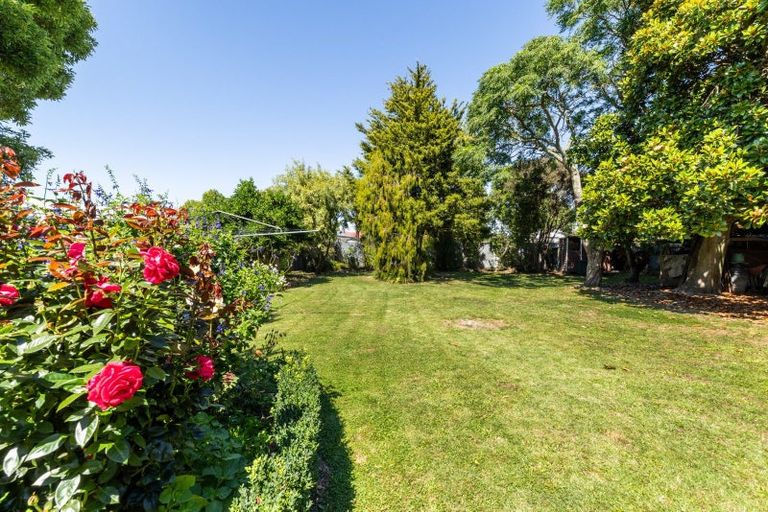 Photo of property in 907 Lawrence Street, Akina, Hastings, 4122