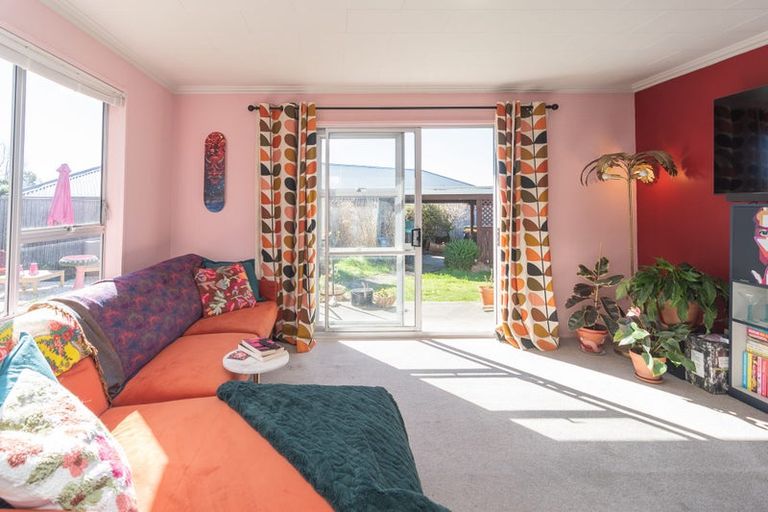 Photo of property in 3/422 Wai-iti Road, Gleniti, Timaru, 7910