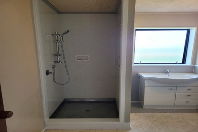 Photo of property in 45a Awhitu Central Road, Awhitu, Waiuku, 2684