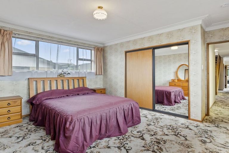 Photo of property in 16 Eskvale Street, Saint Kilda, Dunedin, 9012