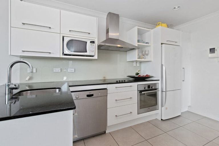 Photo of property in 65/312 Victoria Street, Hamilton Central, Hamilton, 3204