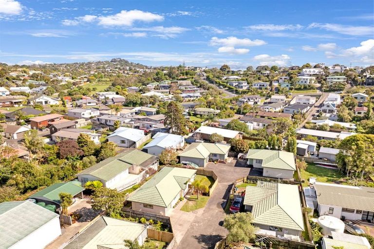 Photo of property in 108a Brightside Road, Stanmore Bay, Whangaparaoa, 0932