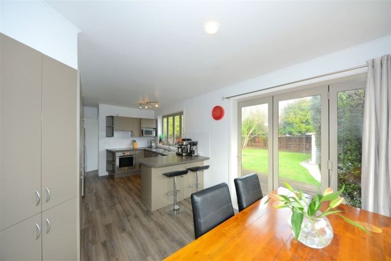 Photo of property in 51 Royalist Avenue, North New Brighton, Christchurch, 8083