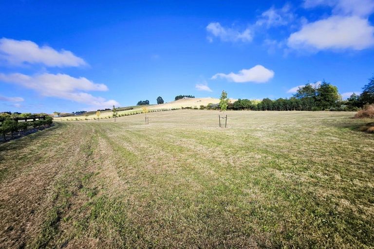 Photo of property in 143h Smith Road, Dannevirke, 4978