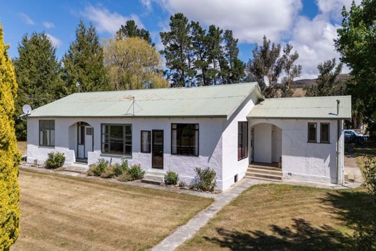 Photo of property in 90 Dalmuir Road, Ettrick, Roxburgh, 9572