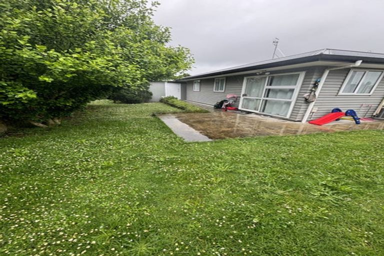 Photo of property in 4 Primrose Street, Frankton, Hamilton, 3204