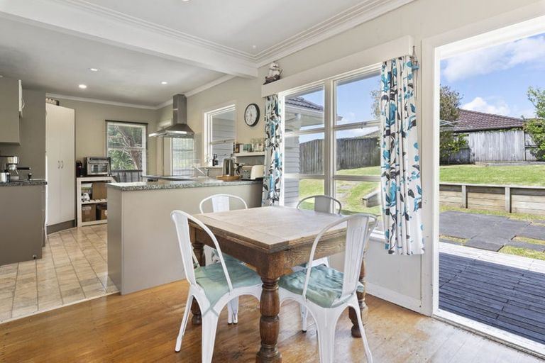 Photo of property in 74a Pulham Road, Warkworth, 0910