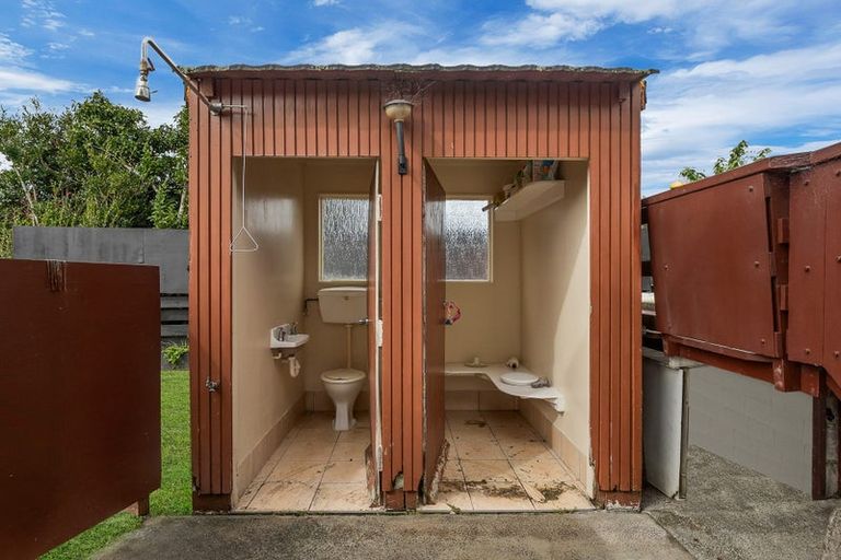 Photo of property in 5 Kavanagh Place, Opaheke, Papakura, 2113