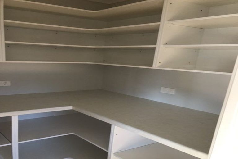 Photo of property in 15 Harp Street, Morrinsville, 3300