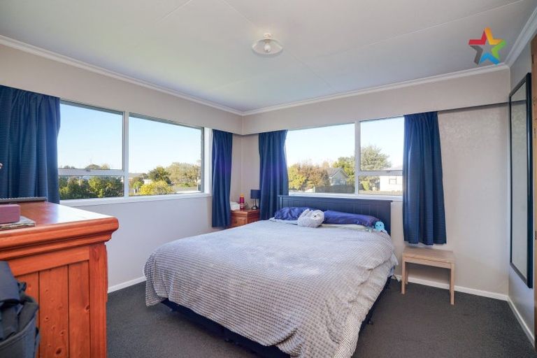Photo of property in 58 Christina Street, Strathern, Invercargill, 9812