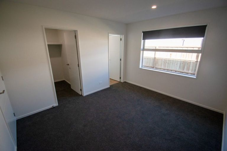 Photo of property in 10 Larch Drive, Rolleston, 7614