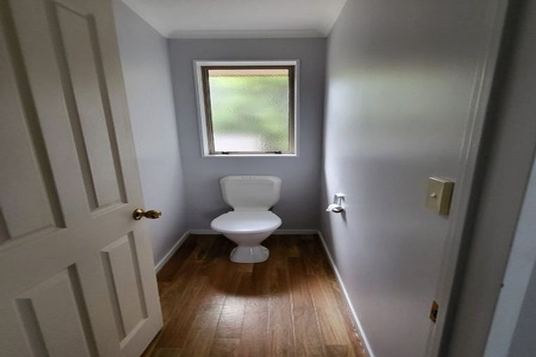 Photo of property in 131 Baverstock Road, Nawton, Hamilton, 3200