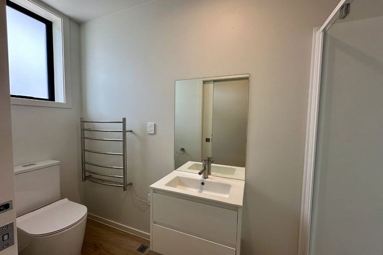 Photo of property in 17-17a The Strand, Wainuiomata, Lower Hutt, 5014