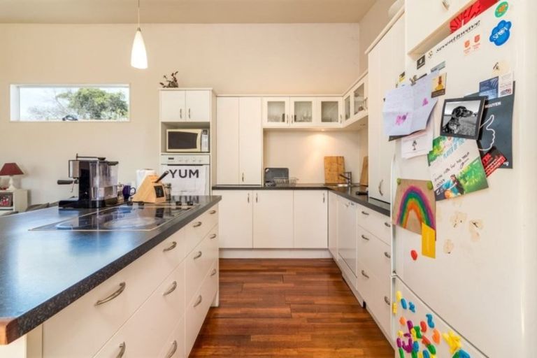 Photo of property in 44 Conway Street, Somerfield, Christchurch, 8024