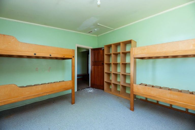 Photo of property in 10 Mckerrow Street, Methven, 7730