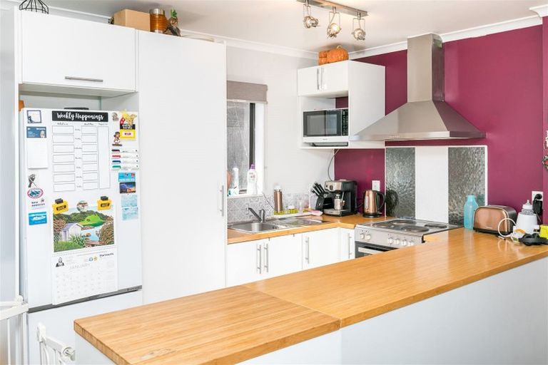 Photo of property in 210 Finch Street, Te Awamutu, 3800