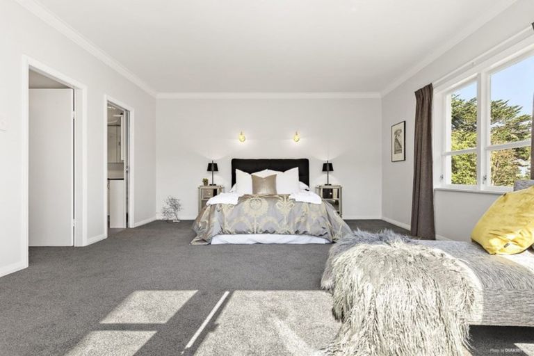 Photo of property in 707 Ohariu Valley Road, Ohariu, Wellington, 6037