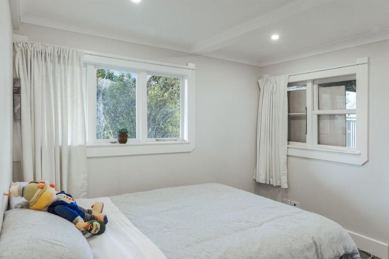 Photo of property in 370 Rimmer Road, Helensville, 0875