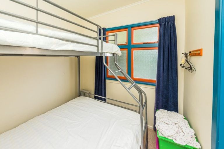 Photo of property in 36 Wainui Street, Koitiata, Wanganui, 4581