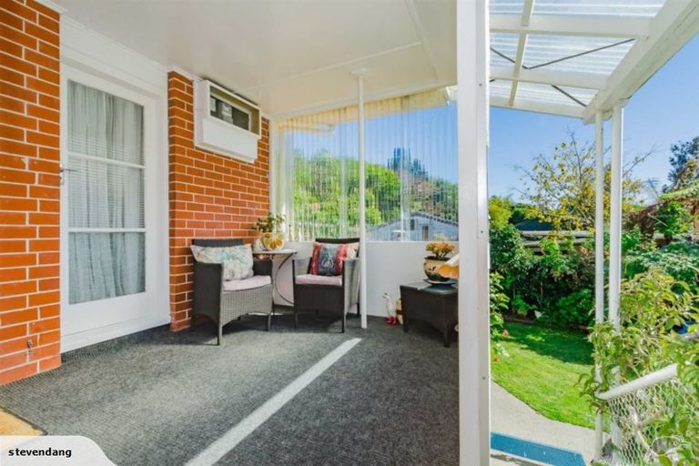 Photo of property in 120 Ruapehu Street, Paraparaumu, 5032