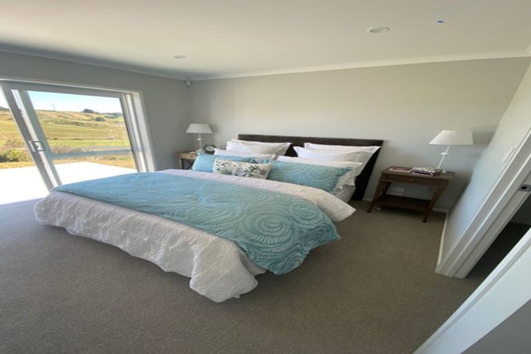 Photo of property in 16 Clark Rise, Pokeno, 2402