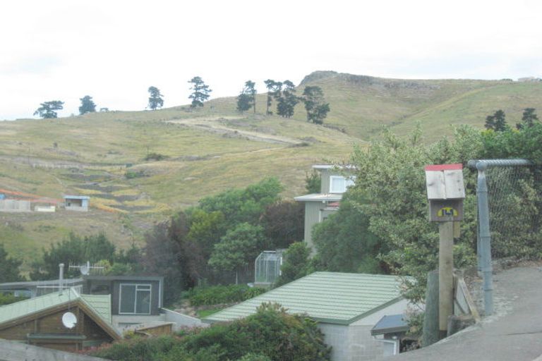Photo of property in 149 Clifton Terrace, Clifton, Christchurch, 8081