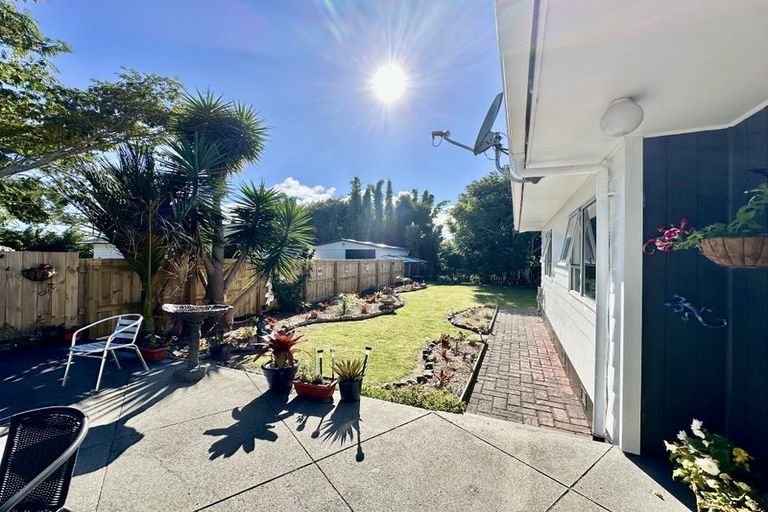 Photo of property in 18 Miro Place, Kaitaia, 0410