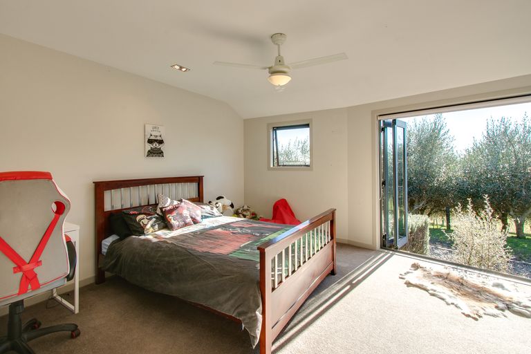 Photo of property in 824 Maraetotara Road, Maraetotara, Havelock North, 4294