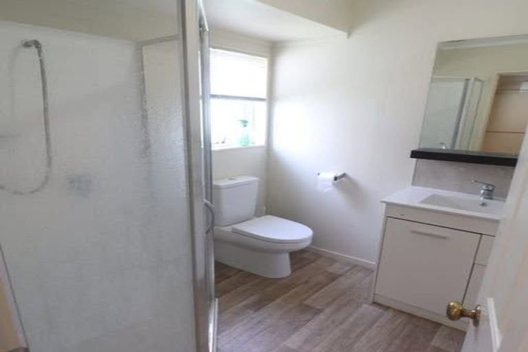 Photo of property in 6 Silkwood Grove, Totara Heights, Auckland, 2105