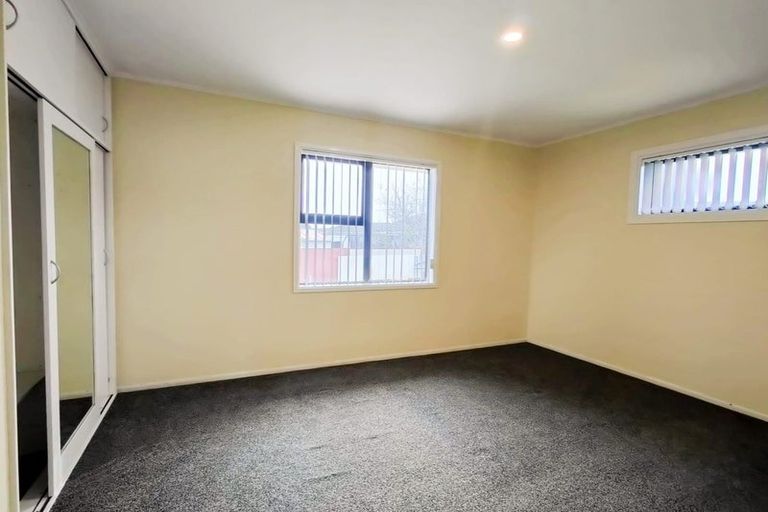 Photo of property in 25 Mervan Street, Mangere East, Auckland, 2024