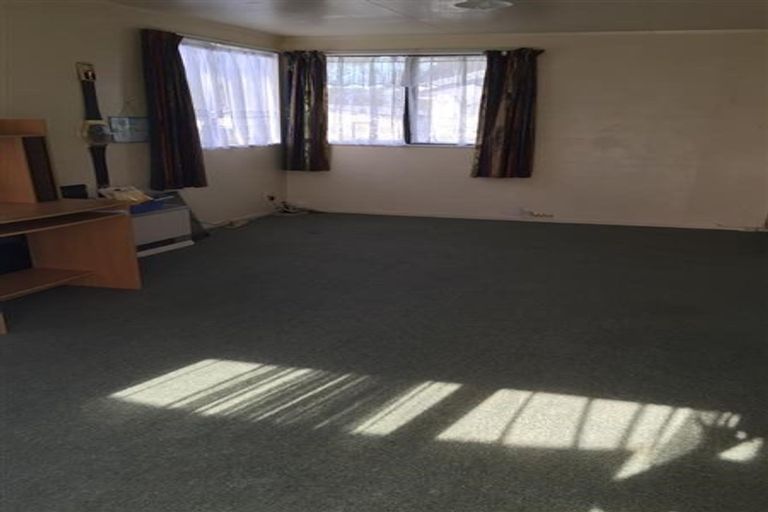 Photo of property in 6 Kim Lane, Nawton, Hamilton, 3200