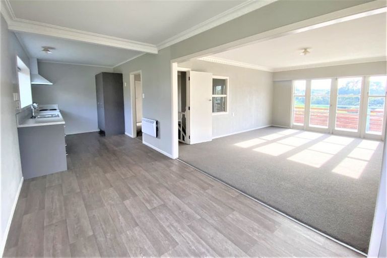 Photo of property in 309 Waihi Road, Judea, Tauranga, 3110