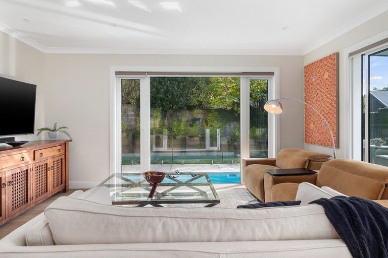 Photo of property in 43 Thirteenth Avenue, Tauranga South, Tauranga, 3112