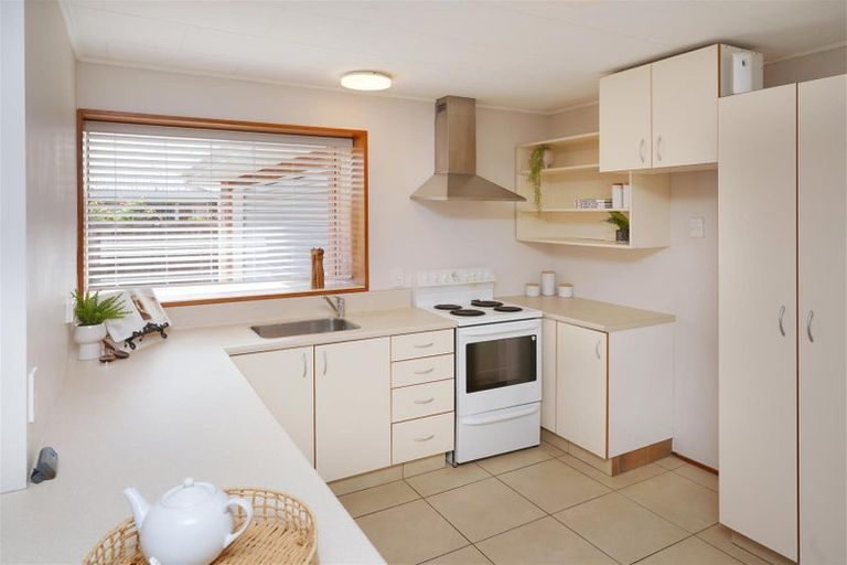 Photo of property in 25c Church Street, Rangiora, 7400